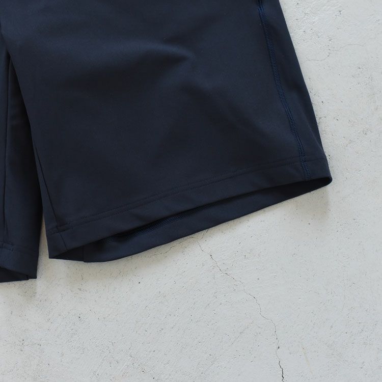 DAIWA LIFE STYLE(ダイワライフスタイル)/SWEAT STRETCH MERYL HIGH TENSHION SHORT PANTS