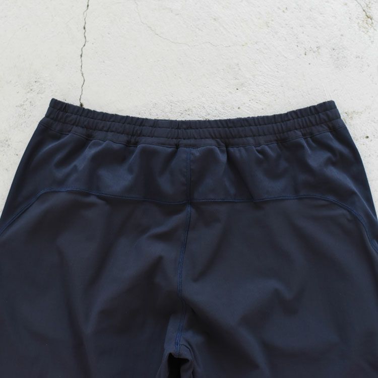 DAIWA LIFE STYLE(ダイワライフスタイル)/SWEAT STRETCH MERYL HIGH TENSHION SHORT PANTS