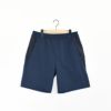 DAIWA LIFE STYLE(ダイワライフスタイル)/SWEAT STRETCH SHORT PANTS スウェット ストレッチショートパンツ