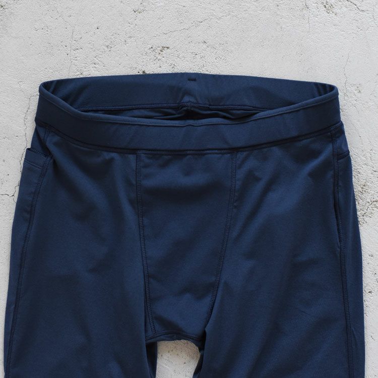 DAIWA LIFE STYLE(ダイワライフスタイル)/BASE LAYER PANTS ベースレイヤーパンツ