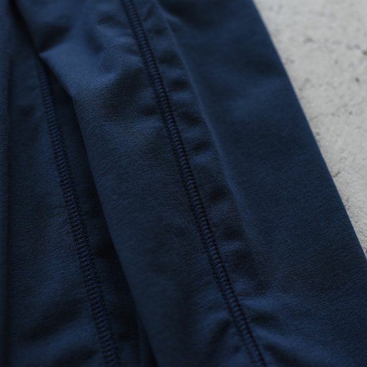 DAIWA LIFE STYLE(ダイワライフスタイル)/BASE LAYER PANTS ベースレイヤーパンツ