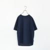DAIWA LIFE STYLE(ダイワライフスタイル)/CORDURA PACABLE T-SHIRT コーデュラパッカブルTシャツ