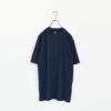 DAIWA LIFE STYLE(ダイワライフスタイル)/S/S BASE LAYER T-SHIRT ショートスリーブベースレイヤーTシャツ