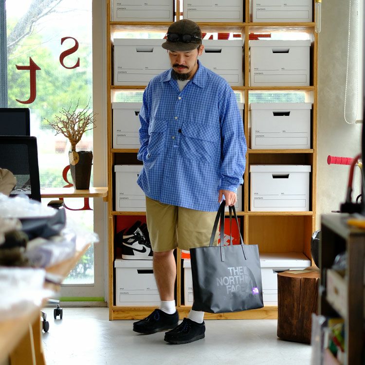 FARAH(ファーラー)/TWO-TUCK SHORTS ツータックショーツ