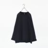 MOUT RECON TAILOR(マウトリーコンテイラー)/HOT WEATHER COMBAT SHIRT ホットウェザーコンバットシャツ