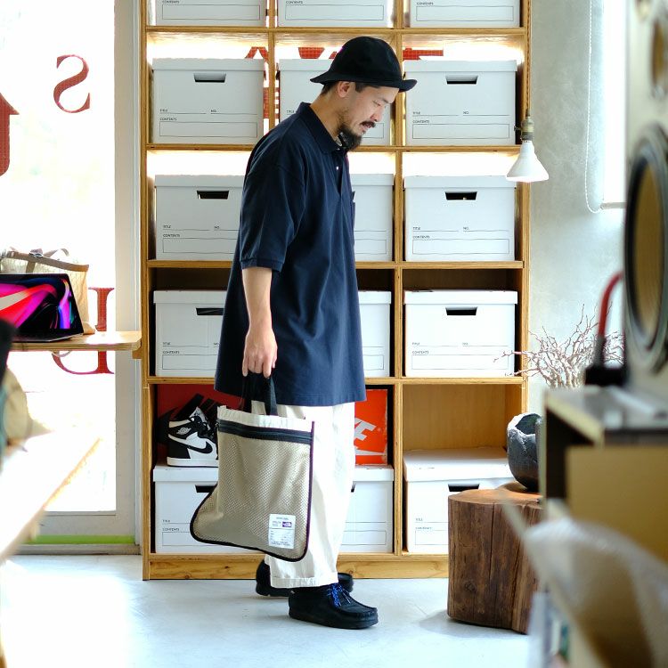 SALE 30%OFF】GORE-TEX Field Hat ゴアテックスフィールド SALE 30%OFF】GORE-TEX Field Hat ゴアテックスフィールド