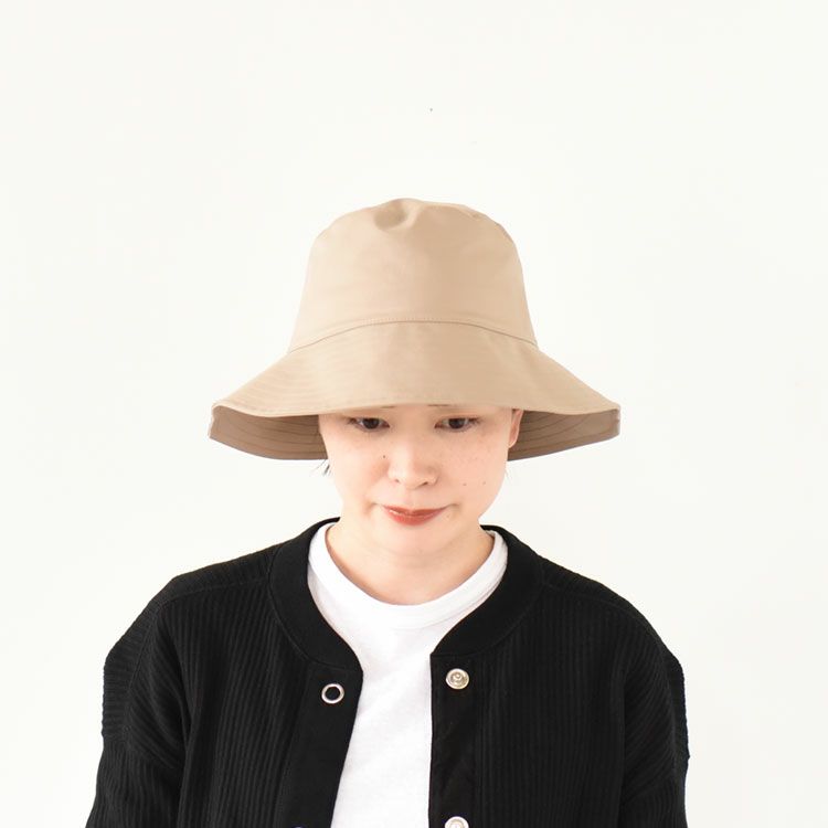 SALE 20％OFF】BROCKEN ブロッケン/La Maison de Lyllis(ラ