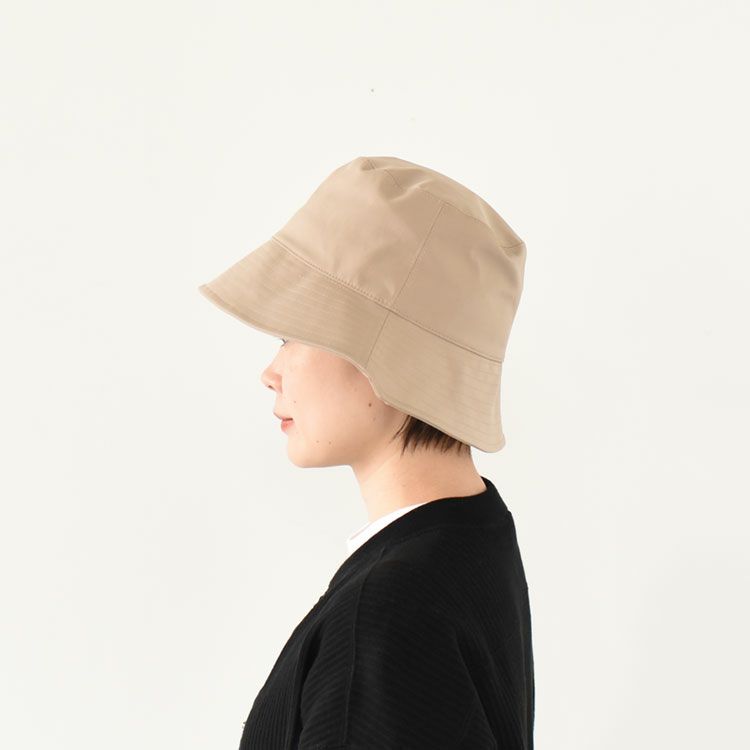 SALE 20％OFF】BROCKEN ブロッケン/La Maison de Lyllis(ラ