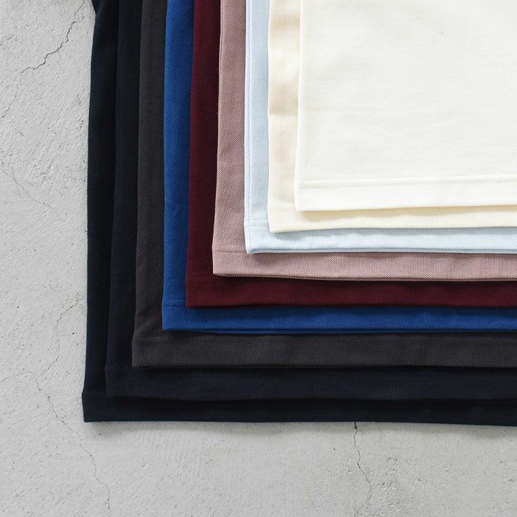 TWIN TIPPED FREDPERRY SHIRT ツインティップフレッドペリーシャツ