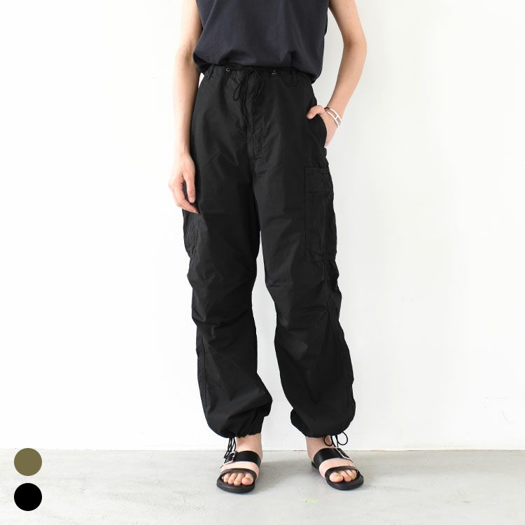 THE SHINZONE(ザ シンゾーン)/WIND OVER PANTS ウィンドオーバーパンツ