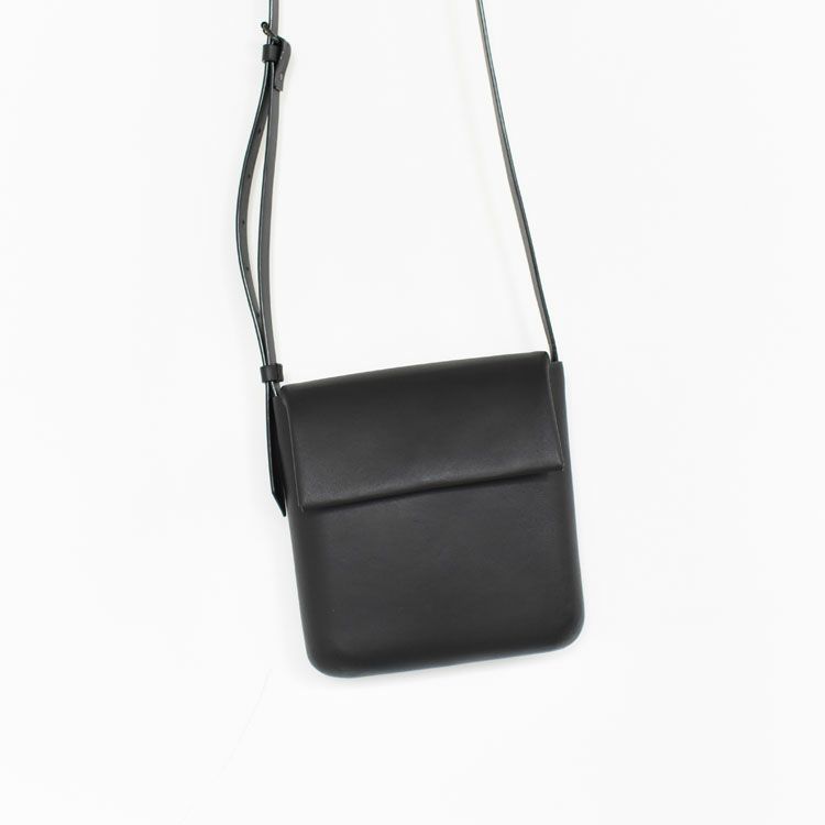 SALE 10％OFF】【ARC】MOLDED POUCH/ED ROBERT JUDSON（エドロバート