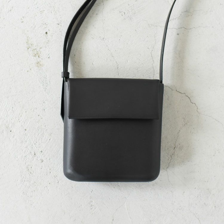 SALE 10％OFF】【ARC】MOLDED POUCH/ED ROBERT JUDSON（エドロバート