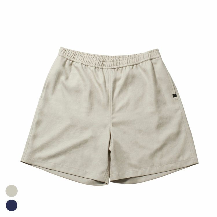 DAIWA PIER39(ダイワピア39)/TECH DRAWERS LINEN テックドロワーズリネン
