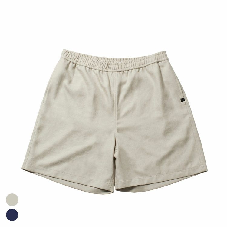 TECH FLEX JERSEY SHORTS テックフレックスジャージーショーツ/DAIWA 