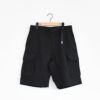 THE NORTH FACE PURPLE LABEL(ザ ノースフェイス パープルレーベル)/Stretch Twill Cargo Shorts ストレッチツイルカーゴショーツ
