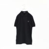FRED PERRY(フレッドペリー)/Plain The Fred Perry Shirt