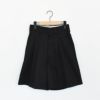 THE SHINZONE(ザ シンゾーン)/TOMBOY SHORTS トムボーイショーツ