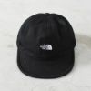 THE NORTH FACE(ザ・ノースフェイス)/Kids' Square Logo Mesh Cap スクエアロゴメッシュキャップ（キッズ）