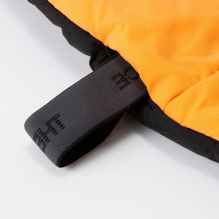 THE NORTH FACE(ザ・ノースフェイス)/Baby TNF Insulation Mat TNFインサレーションマット（ベビー）