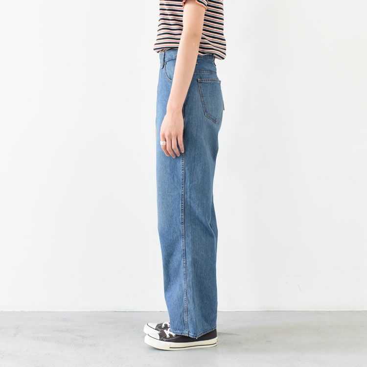 THE SHINZONE(シンゾーン)/RANCH PANTS ランチパンツ