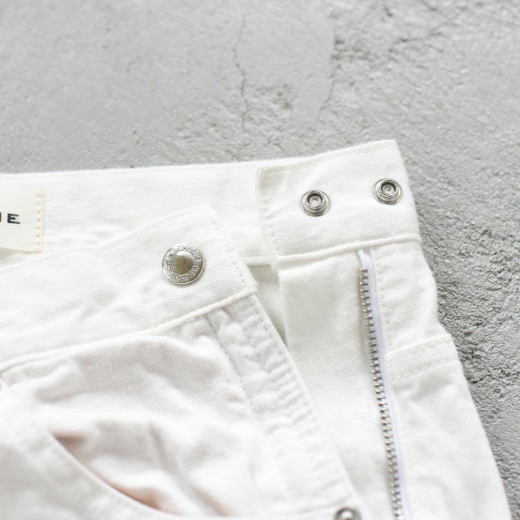 SALE 25％OFF】RANCH PANTS ランチパンツ/THE SHINZONE（シンゾーン 