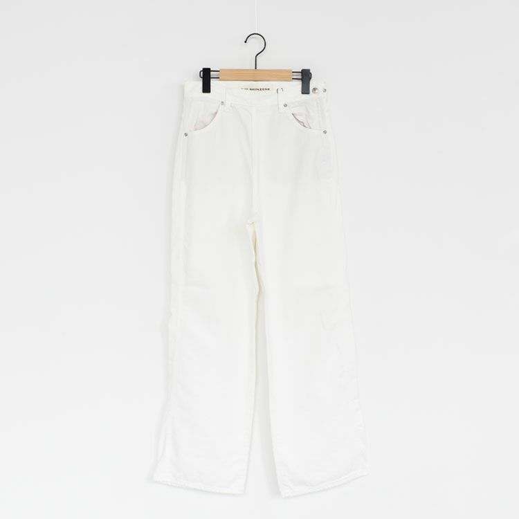 SALE 25％OFF】RANCH PANTS ランチパンツ/THE SHINZONE（シンゾーン 