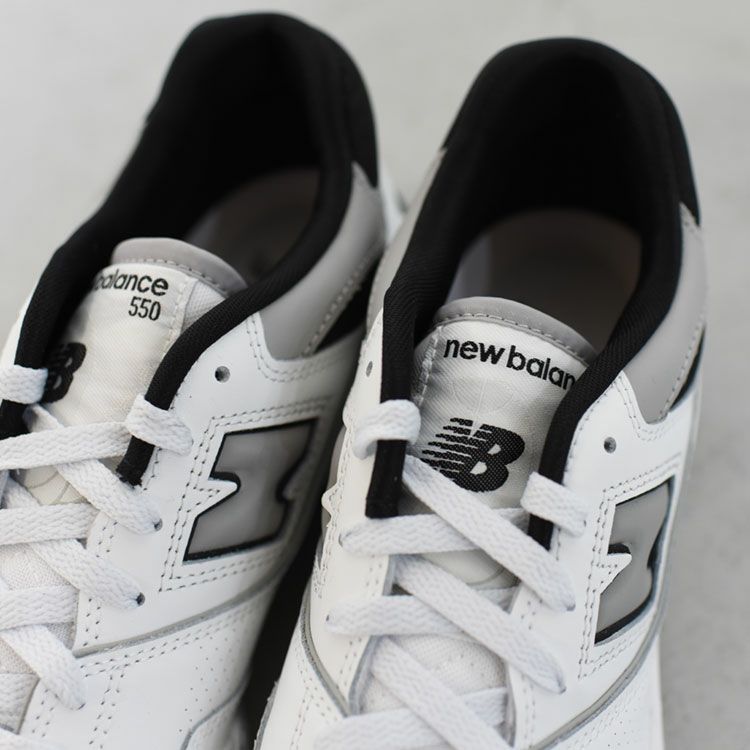 550 NCL/New Balance(ニューバランス) | BINGOYA