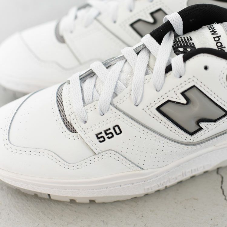 550 NCL/New Balance(ニューバランス) | BINGOYA