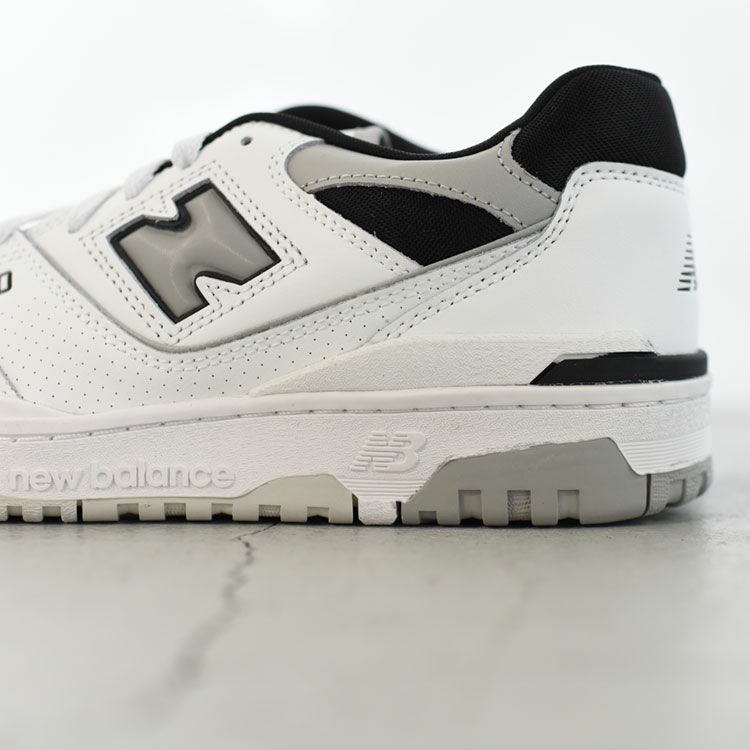 New Balance(ニューバランス)/550 NCL