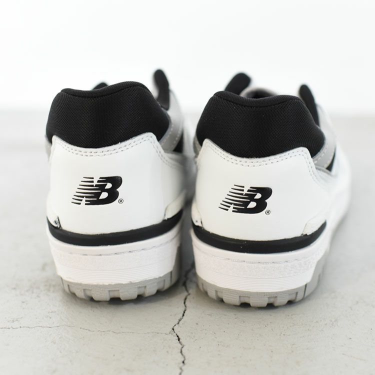 New Balance(ニューバランス)/550 NCL