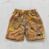 THE NORTH FACE(ザ・ノースフェイス)/Novelty Class V Short ノベルティークラスファイブショート（キッズ）【ネコポス1点まで可能】