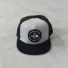 THE NORTH FACE(ザ・ノースフェイス)/Kids' Trucker Mesh Cap トラッカーメッシュキャップ（キッズ）