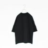 SETTO(セット)/30T-SHIRT