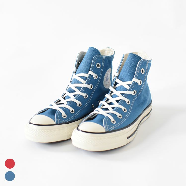 CONVERSE(コンバース)/ALL STAR US HI