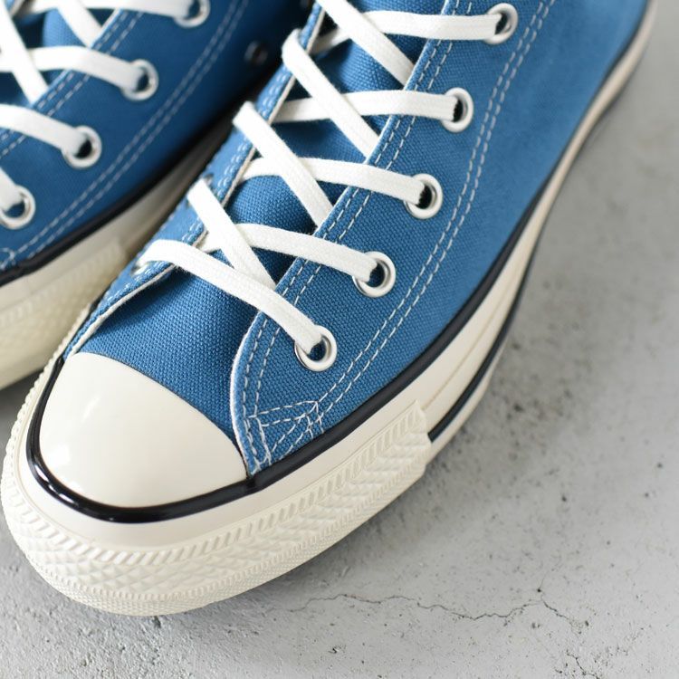 CONVERSE(コンバース)/ALL STAR US HI