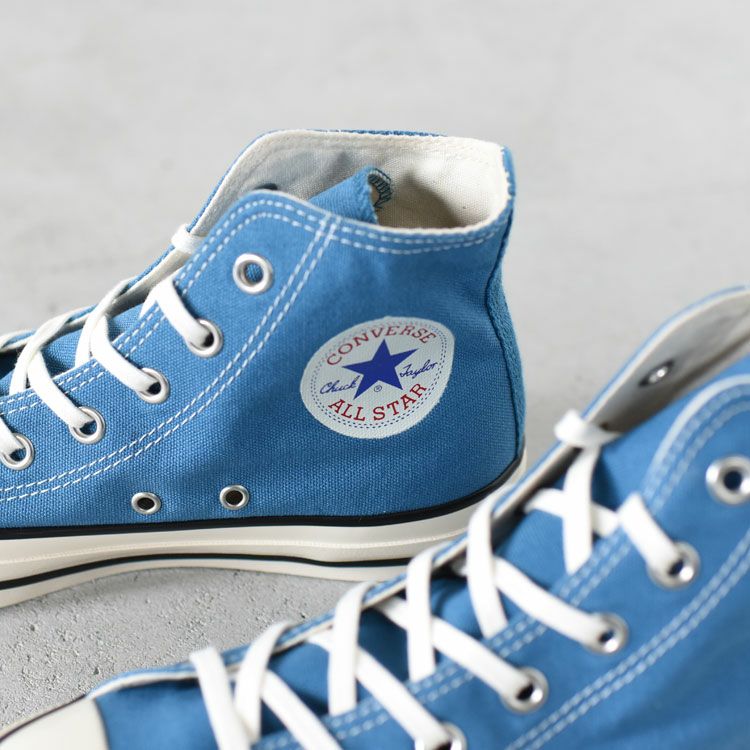 CONVERSE(コンバース)/ALL STAR US HI