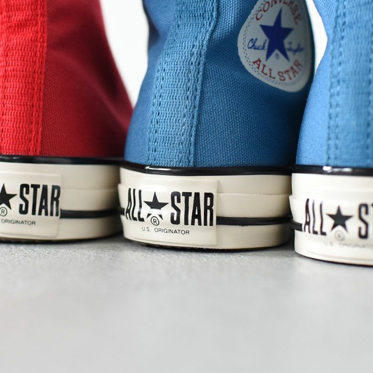 CONVERSE(コンバース)/ALL STAR US HI