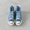 CONVERSE(コンバース)/ALL STAR US HI