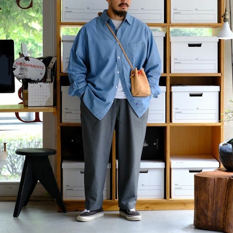 超レア色】PORTER 吉田カバン GROW キャリーケース 揚がり