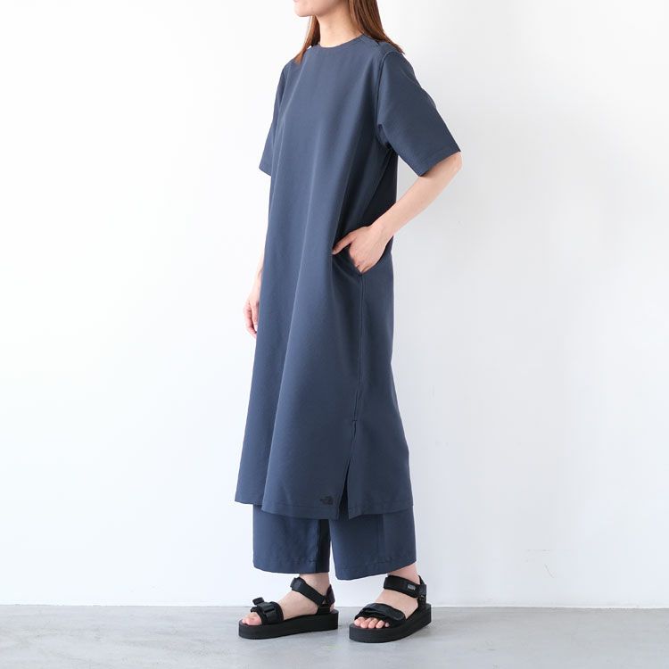 SALE 10％OFF】Seersucker Easy Pant シアサッカーイージーパンツ