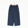 THE NORTH FACE(ザ・ノースフェイス)/Seersucker Easy Pant シアサッカーイージーパンツ（レディース）