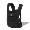 THE NORTH FACE(ザ・ノースフェイス)/Baby Compact Carrier ベビーコンパクトキャリアー（キッズ）