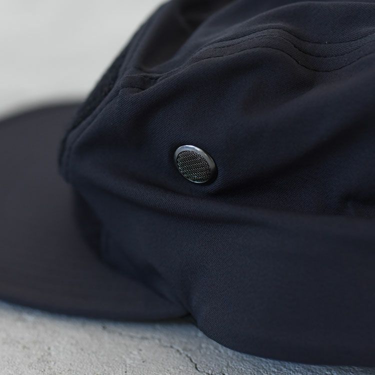 SALE 20％OFF】３ XDRY TACTICAL CAP/MOUT RECON TAILOR(マウト