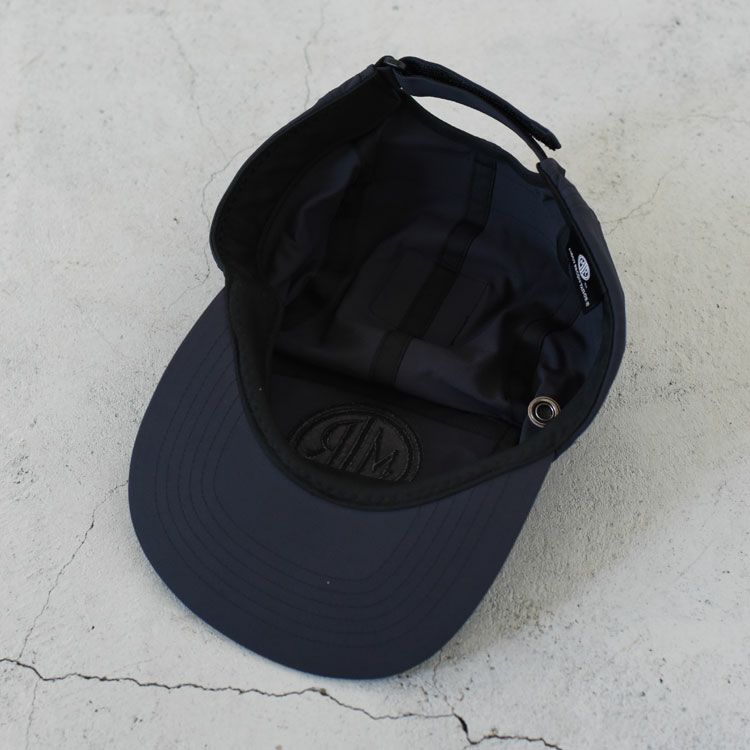 SALE 20％OFF】３ XDRY TACTICAL CAP/MOUT RECON TAILOR(マウト