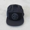MOUT RECON TAILOR(マウトリーコンテイラー)/３ XDRY TACTICAL CAP