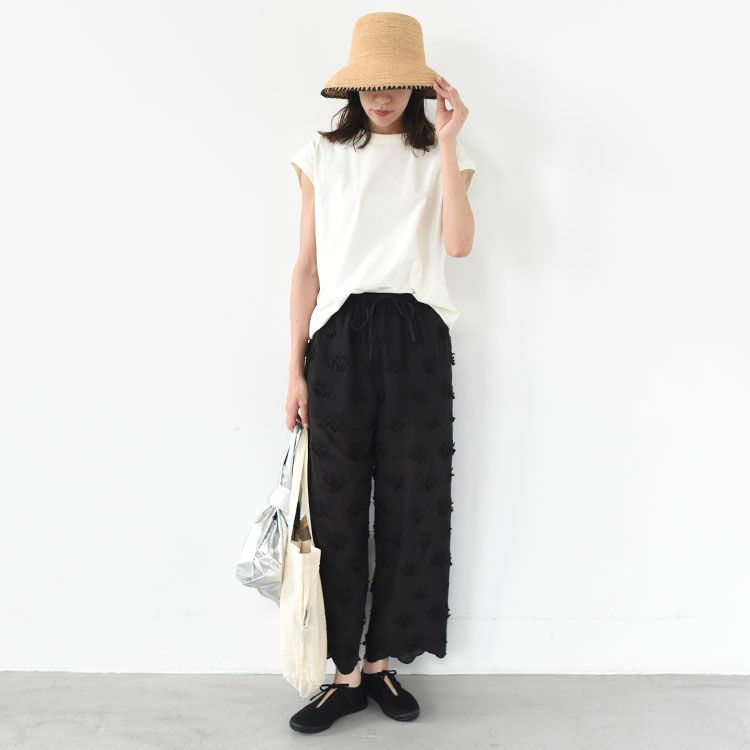 BAGGU(バグゥ)/BABY BAGGU メタリック ベビーバグゥ【ネコポス3点まで可能】