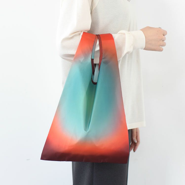 BAGGU(バグゥ)/BABY BAGGU ベビーバグゥ【ネコポス4点まで可能】