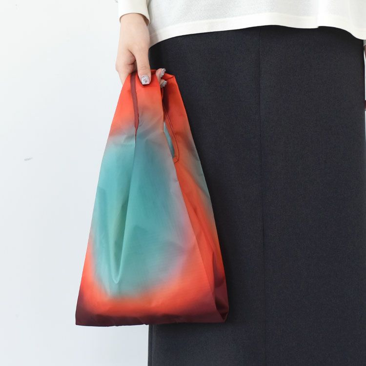 BAGGU(バグゥ)/BABY BAGGU ベビーバグゥ【ネコポス4点まで可能】