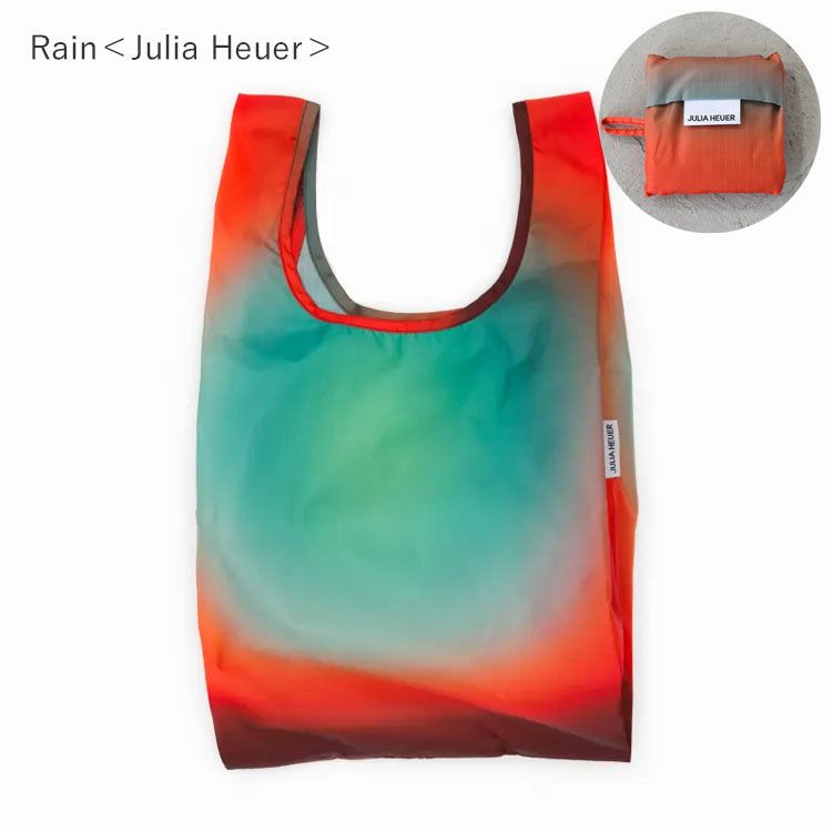 BAGGU(バグゥ)/BABY BAGGU ベビーバグゥ【ネコポス4点まで可能】