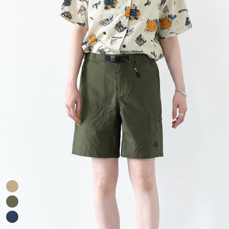 SALE 10％OFF】Class V Cargo Short クラスファイブカーゴショーツ